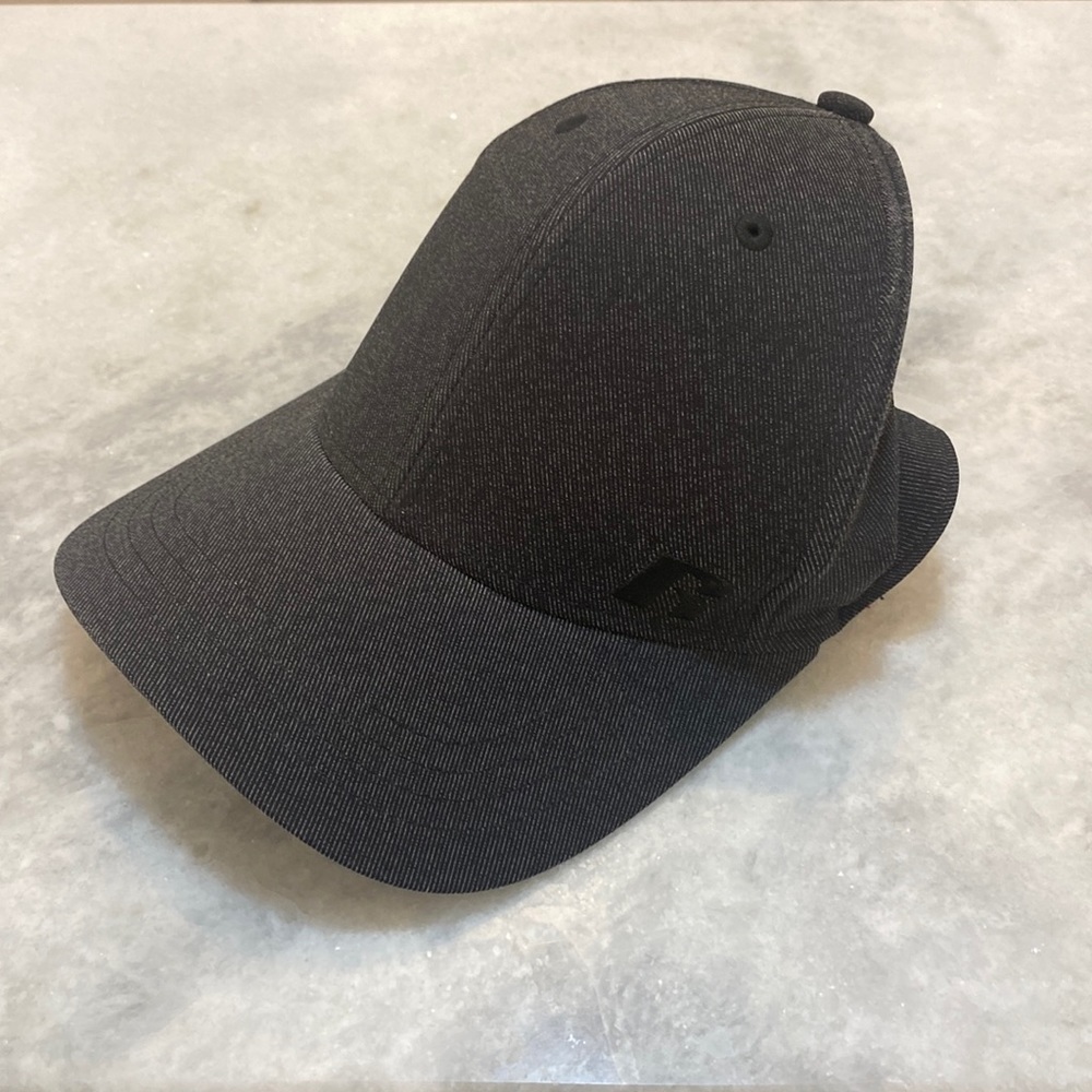 Athletic Russell Hat